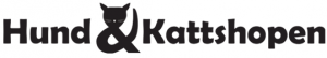 Hund & Kattshopen i Linköping